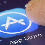 App Store: Najczęściej pobierane aplikacje 2016 roku