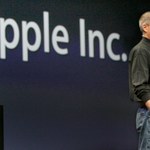 Apple bez Jobsa przegra na rynku smartfonów 