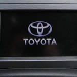 Apple blokuje sprzęt w Toyotach