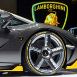 Apple Car będzie jak Lamborghini? Producent zatrudnia legendę branży