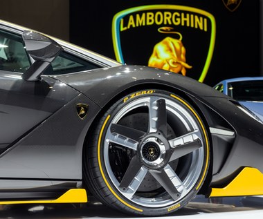 Apple Car będzie jak Lamborghini? Producent zatrudnia legendę branży