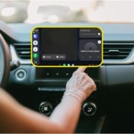 Apple CarPlay i Android Auto będą miały konkurencję. Opracował ją Samsung