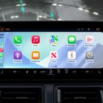 Apple CarPlay odświeżony. To największa zmiana od lat