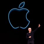 Apple celowo spowalniało iPhone'y - dostanie za to karę