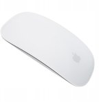 Apple chce opatentować zmiennokształtną mysz