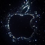 Apple Event już 7 września 2022. Kiedy i gdzie oglądać "Far out"?