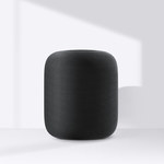 Apple HomePod trafi do sprzedaży w Japonii 