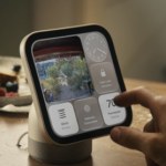 Apple HomeView nie dla Polski i innych krajów UE. Co jest przyczyną?