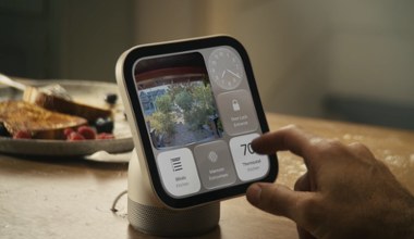 Apple HomeView nie dla Polski i innych krajów UE. Co jest przyczyną?