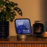 Apple HomeView zaprezentowany. Znamy ceny i specyfikację