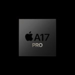 Apple i Broadcom ogłaszają umowę. 15 miliardów chipów za 30 miliardów dolarów