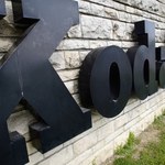 Apple i Google łączą siły by wykupić patenty Kodaka