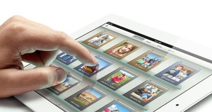 Apple i Samsung są bezkonkurencyjni na rynku tabletów