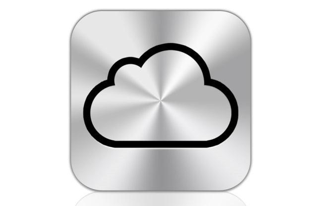 Apple iCloud jest usługą znaną i lubianą przez użytkowników na całym świecie /materiały prasowe
