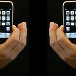 Apple: iPhone i iPod idealne do mobilnego grania
