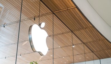 Apple kontra najwięksi konkurenci. Kto zdeklasuje giganta z Cupertino?