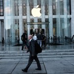 Apple kontra UOKiK. Postępowanie wyjaśniające polskich władz