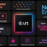 Apple M1 z poważną luką bezpieczeństwa