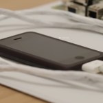 Apple ma 50 lat. Tego wcześniej nie widział nawet sam szef firmy