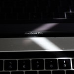 Apple Magic Keyboard lepsza niż mechaniczne klawiatury?
