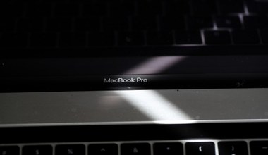 Apple Magic Keyboard lepsza niż mechaniczne klawiatury?