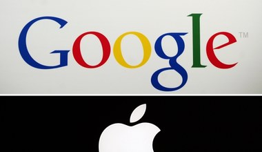 Apple mógł zarobić na reklamach Google miliard dolarów