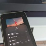Apple Music chce skuteczniej rywalizować ze Spotify. Będzie plan za darmo?