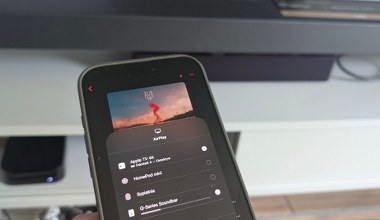Apple Music chce skuteczniej rywalizować ze Spotify. Będzie plan za darmo?