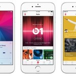 Apple Music już działa. Jak wyłączyć automatyczną subskrypcję?
