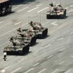 Apple Music usuwa z serwisu piosenkę o masakrze na placu Tiananmen 