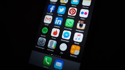 Apple najbardziej innowacyjną firmą świata