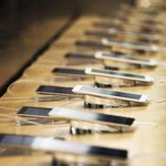 Apple: nie ma problemów z nowym iPadem