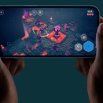 Apple nie przeniesie produkcji iPhone do USA. Za bardzo uzależnił się od Azji 