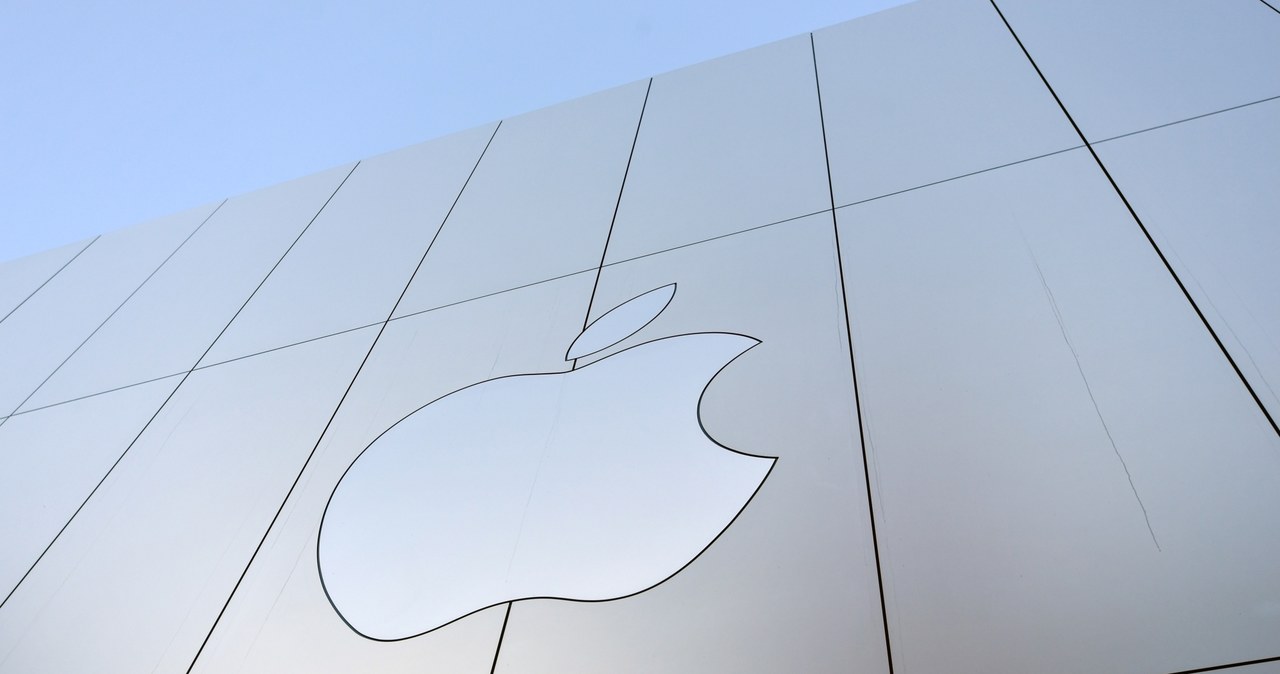 Apple nie spodziewało się takiej reakcji użytkowników /AFP