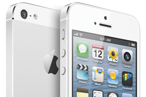 Apple nie stworzy taniego iPhone’a? Historia lubi się powtarzać…