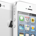 Apple nie stworzy taniego iPhone’a? Historia lubi się powtarzać…