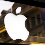 Apple nie zapłaci podatku w wysokości 13 miliardów euro
