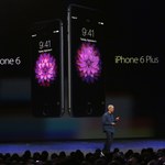 Apple odkrywa karty: Będzie nowa generacja iPhone'ów!