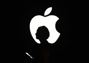 Apple oferuje nagrodę pieniężną za wykrycie luk w systemach bezpieczeństwa
