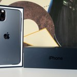Apple ogranicza sprzedaż iPhone’ów