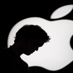 Apple opublikował Mac OS-a X 10.6.2