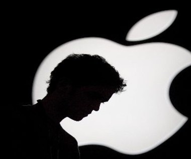 Apple opublikował Mac OS-a X 10.6.2