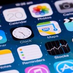 Apple ostrzega – natychmiast zaktualizuj swoje urządzenie 