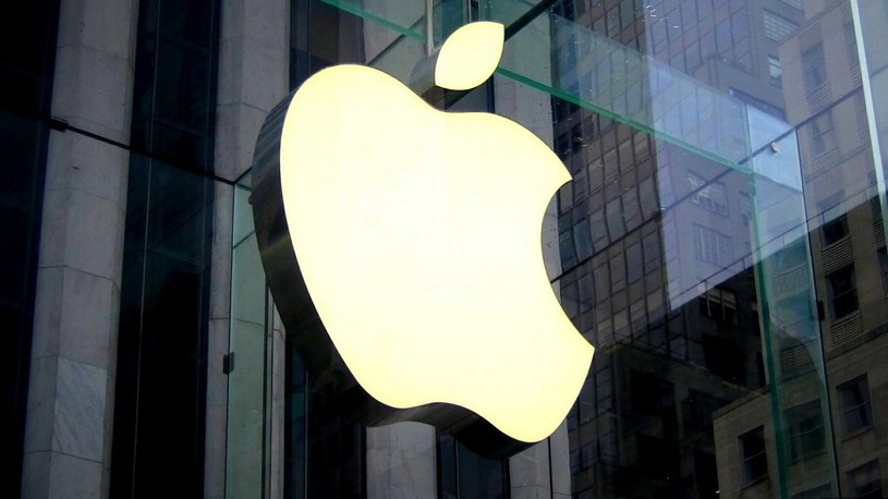 Apple pierwszą amerykańską firmą, która osiągnęła wartość 2 bilionów dolarów /Geekweek