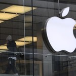 Apple pierwszą spółką wartą 3 biliony dolarów
