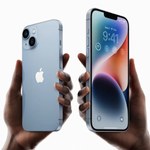 Apple płaci sporą kasę, żeby smartfony Samsunga wydawały się wolniejsze?