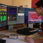 MAC Apple planuje dwa wydarzenia w październiku. Jakie produkty zobaczymy?