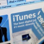 Apple planuje ważne zmiany w iTunes