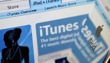 Apple planuje ważne zmiany w iTunes