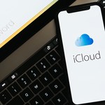 Apple podnosi ceny iCloud! Teraz będzie znacznie drożej